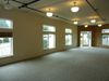 2100 Thorndyke Ave W photo